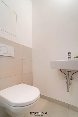 2-Zimmer-Wohnung kaufen in Wien – 47,4 m², € 335.800 – Bild 7 von 18