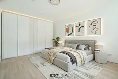 2-Zimmer-Wohnung kaufen in Wien – 47,4 m², € 335.800 – Bild 2 von 18