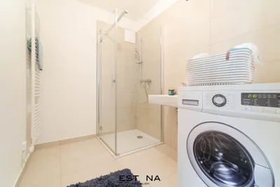2-Zimmer-Wohnung kaufen in Wien – 47,4 m², € 335.800 – Bild 6 von 18
