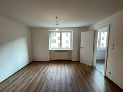 1-Zimmer-Wohnung kaufen in Salzburg Stadt – 35 m², € 239.000 – Bild 4 von 6