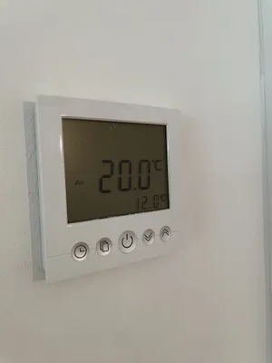 1-Zimmer-Wohnung kaufen in Salzburg Stadt – 35 m², € 239.000 – Bild 5 von 6