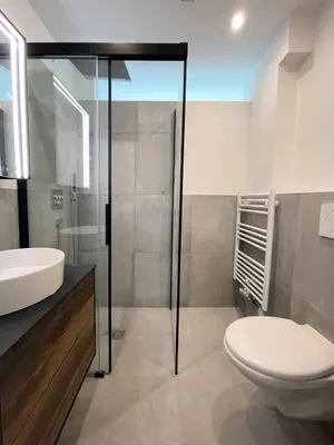 Wohnung zum Kauf in 5020 Salzburg Stadt