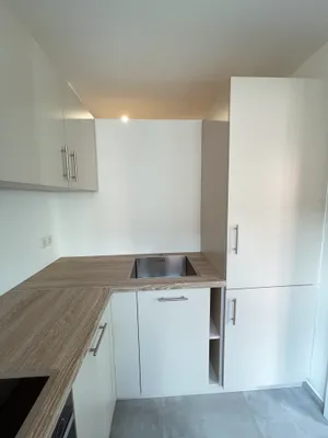 1-Zimmer-Wohnung kaufen in Salzburg Stadt – 35 m², € 239.000 – Bild 6 von 6