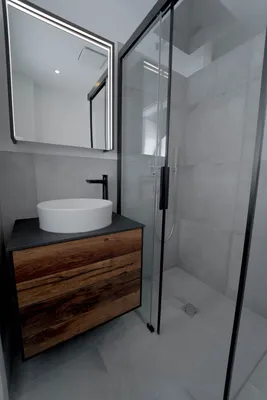1-Zimmer-Wohnung kaufen in Salzburg Stadt – 35 m², € 239.000 – Bild 3 von 6