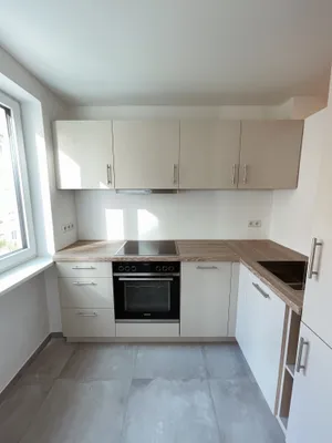 1-Zimmer-Wohnung kaufen in Salzburg Stadt – 35 m², € 239.000 – Bild 2 von 6