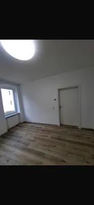 Wohnung kaufen in Gmunden – 33 m², € 105.000 – Bild 6 von 8