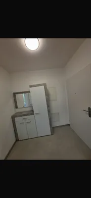 Wohnung kaufen in Gmunden – 33 m², € 105.000 – Bild 2 von 8