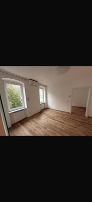 Wohnung kaufen in Gmunden – 33 m², € 105.000 – Bild 7 von 8