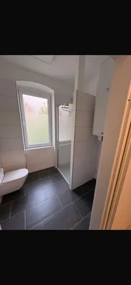Wohnung kaufen in Gmunden – 33 m², € 105.000 – Bild 3 von 8