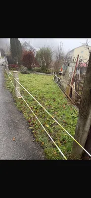 Wohnung kaufen in Gmunden – 33 m², € 105.000 – Bild 8 von 8