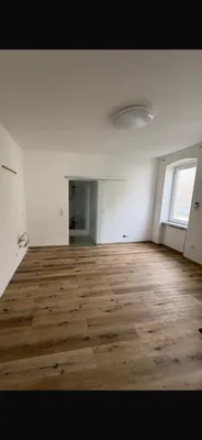 Wohnung kaufen in Gmunden – 33 m², € 105.000 – Bild 4 von 8