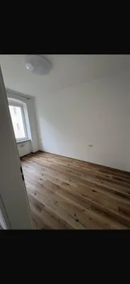 Wohnung kaufen in Gmunden – 33 m², € 105.000 – Bild 5 von 8