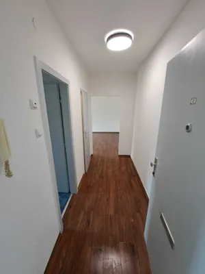 1-Zimmer-Wohnung mieten in Linz – 34,22 m², € 655 – Bild 9 von 9