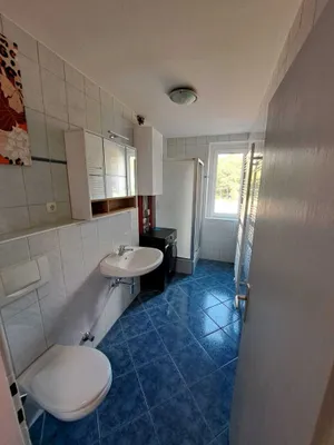 1-Zimmer-Wohnung mieten in Linz – 34,22 m², € 655 – Bild 6 von 9