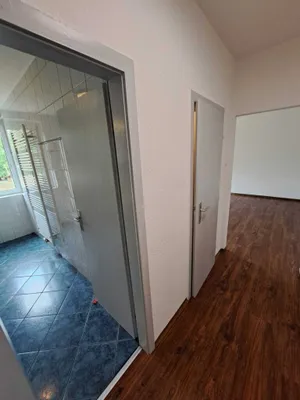 1-Zimmer-Wohnung mieten in Linz – 34,22 m², € 655 – Bild 5 von 9