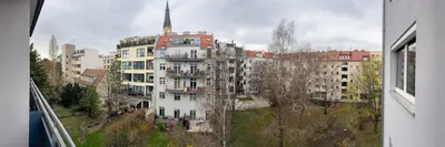 2-Zimmer-Wohnung mieten in Wien – 51 m², € 750 – Bild 12 von 14