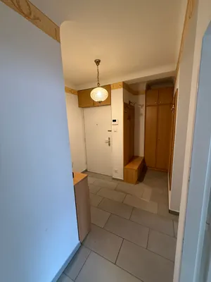 2-Zimmer-Wohnung mieten in Wien – 51 m², € 750 – Bild 6 von 14