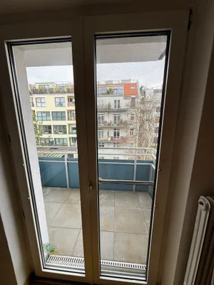 2-Zimmer-Wohnung mieten in Wien – 51 m², € 750 – Bild 11 von 14