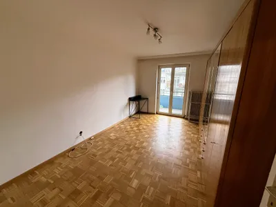 2-Zimmer-Wohnung mieten in Wien – 51 m², € 750 – Bild 9 von 14
