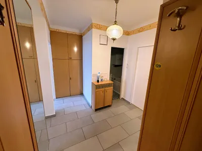 2-Zimmer-Wohnung mieten in Wien – 51 m², € 750 – Bild 5 von 14