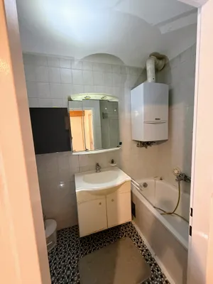 2-Zimmer-Wohnung mieten in Wien – 51 m², € 750 – Bild 14 von 14