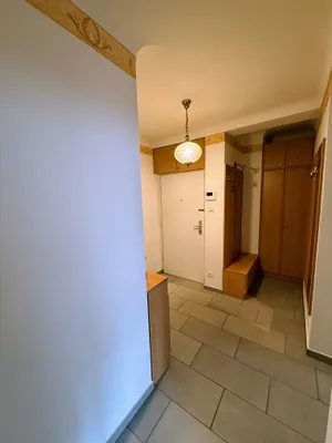 2-Zimmer-Wohnung mieten in Wien – 51 m², € 750 – Bild 4 von 14