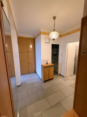2-Zimmer-Wohnung mieten in Wien – 51 m², € 750 – Bild 7 von 14