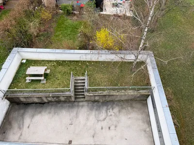 2-Zimmer-Wohnung mieten in Wien – 51 m², € 750 – Bild 13 von 14