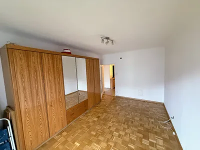 2-Zimmer-Wohnung mieten in Wien – 51 m², € 750 – Bild 10 von 14