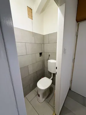 2-Zimmer-Wohnung mieten in Wien – 51 m², € 750 – Bild 8 von 14