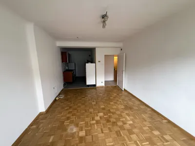 1210 Wien. Helle, freundliche 2-Zimmerwohnung in zentraler Ruhelage nach Süden ausgerichtet. – Bild 2