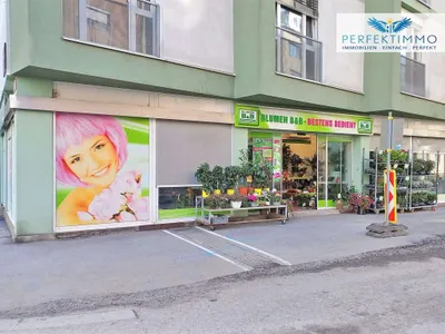 4-Zimmer-Gewerbeimmobilie kaufen in Innsbruck – 140 m², € 693.350 – Bild 2 von 7