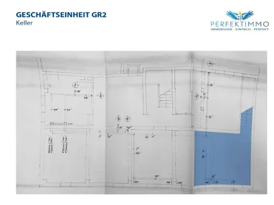 4-Zimmer-Gewerbeimmobilie kaufen in Innsbruck – 140 m², € 693.350 – Bild 7 von 7