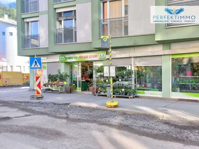 4-Zimmer-Gewerbeimmobilie kaufen in Innsbruck – 140 m², € 693.350 – Bild 4 von 7