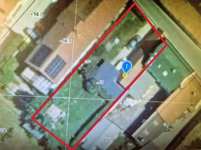 Grundstück kaufen in Neunkirchen – 638 m², € 117.191 – Bild 8 von 8