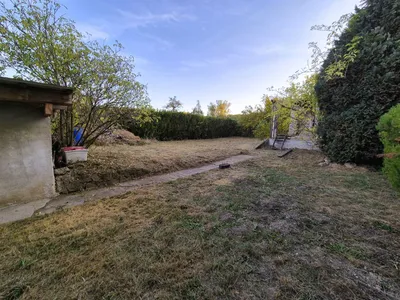 Grundstück kaufen in Neunkirchen – 638 m², € 117.191 – Bild 3 von 8
