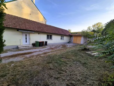 Grundstück kaufen in Neunkirchen – 638 m², € 117.191 – Bild 4 von 8