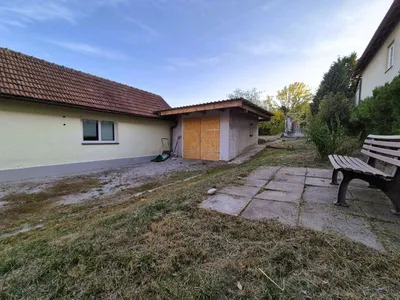 Grundstück kaufen in Neunkirchen – 638 m², € 117.191 – Bild 6 von 8