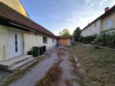 Grundstück kaufen in Neunkirchen – 638 m², € 117.191 – Bild 5 von 8