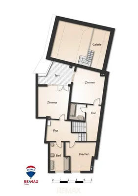 5-Zimmer-Wohnung kaufen in Wien – 180 m², € 1.250.000 – Bild 22 von 24
