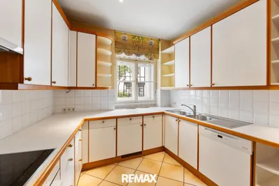 5-Zimmer-Wohnung kaufen in Wien – 180 m², € 1.250.000 – Bild 5 von 24