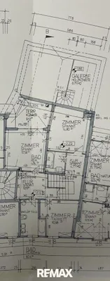 5-Zimmer-Wohnung kaufen in Wien – 180 m², € 1.250.000 – Bild 24 von 24
