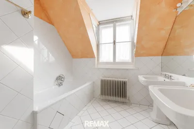 5-Zimmer-Wohnung kaufen in Wien – 180 m², € 1.250.000 – Bild 13 von 24