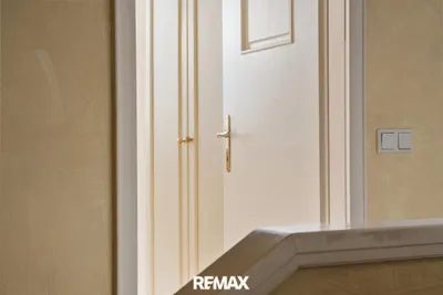 5-Zimmer-Wohnung kaufen in Wien – 180 m², € 1.250.000 – Bild 18 von 24