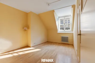 5-Zimmer-Wohnung kaufen in Wien – 180 m², € 1.250.000 – Bild 12 von 24