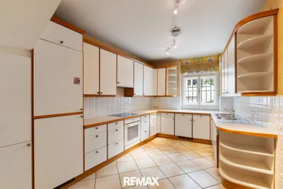 5-Zimmer-Wohnung kaufen in Wien – 180 m², € 1.250.000 – Bild 4 von 24