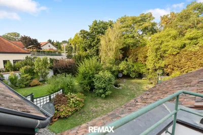 5-Zimmer-Wohnung kaufen in Wien – 180 m², € 1.250.000 – Bild 15 von 24