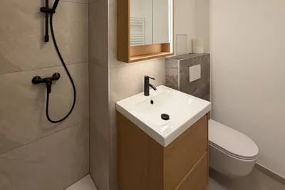 Wohnung mieten in Wiener Neustadt – 32 m², € 600 – Bild 4 von 8