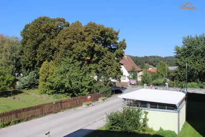 2-Zimmer-Wohnung mieten in Neunkirchen – 60,22 m², € 590 – Bild 8 von 10