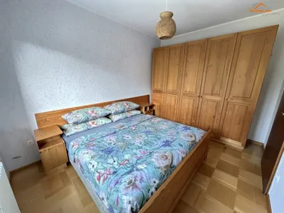 2-Zimmer-Wohnung mieten in Neunkirchen – 60,22 m², € 590 – Bild 3 von 10